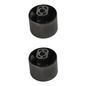 gsp-par-de-bujes-traseros-audi-tt-2008-2009-tt-0