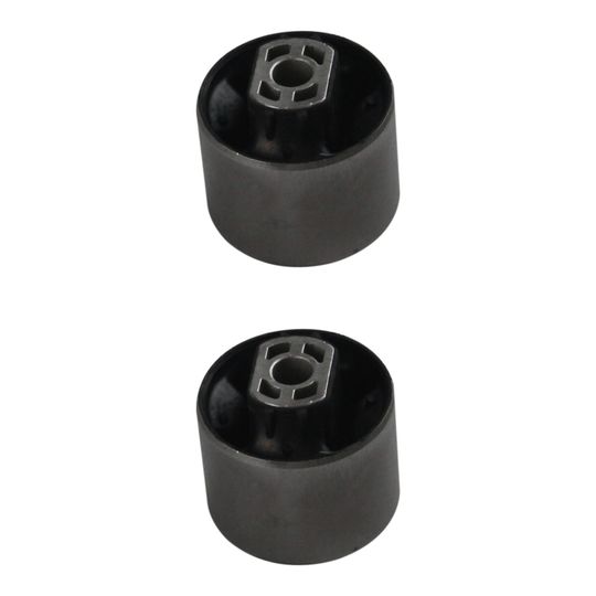 gsp-par-de-bujes-traseros-audi-tt-2008-2020-tt-quattro-0 gsp-par-de-bujes-traseros-audi-tt-2008-2020-tt-quattro-0