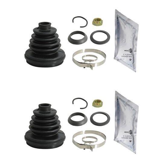 gsp-par-de-cubre-polvos-delanteros-volkswagen-derby-1995-2009-derby-l4-1-8l-0 gsp-par-de-cubre-polvos-delanteros-volkswagen-derby-1995-2009-derby-l4-1-8l-0