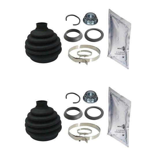 gsp-par-de-cubre-polvos-delanteros-exteriores-volkswagen-crossfox-2007-2009-crossfox-l4-1-6l-0 gsp-par-de-cubre-polvos-delanteros-exteriores-volkswagen-crossfox-2007-2009-crossfox-l4-1-6l-0