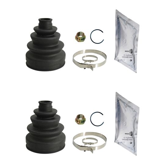 gsp-par-de-cubre-polvos-delanteros-exteriores-buick-century-1995-1996-century-v6-3-1l-0 gsp-par-de-cubre-polvos-delanteros-exteriores-buick-century-1995-1996-century-v6-3-1l-0