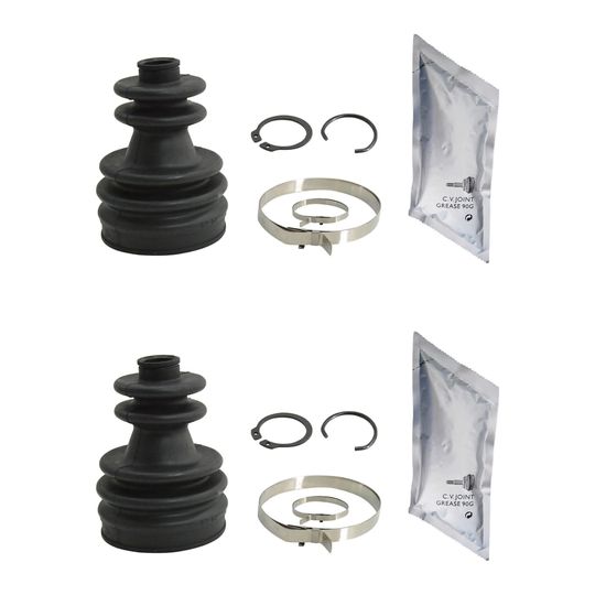 gsp-par-de-cubre-polvos-delanteros-interiores-nissan-tsuru-1984-1991-tsuru-l4-1-6l-0 gsp-par-de-cubre-polvos-delanteros-interiores-nissan-tsuru-1984-1991-tsuru-l4-1-6l-0