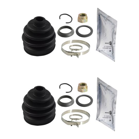 gsp-par-de-cubre-polvos-delanteros-exteriores-ford-aerostar-1990-1997-aerostar-v6-3-0l-0