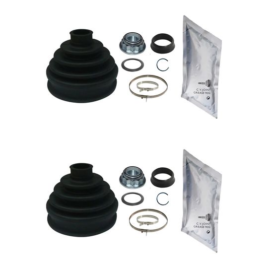 gsp-par-de-cubre-polvos-delanteros-exteriores-volkswagen-clasico-2011-2015-clasico-l4-1-8l-l4-2-0l-0 gsp-par-de-cubre-polvos-delanteros-exteriores-volkswagen-clasico-2011-2015-clasico-l4-1-8l-l4-2-0l-0