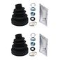 gsp-par-de-cubre-polvos-delanteros-exteriores-nissan-altima-2008-2013-altima-l4-2-5l-0
