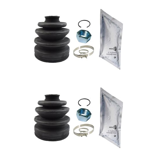 gsp-par-de-cubre-polvos-delanteros-exteriores-nissan-sentra-2002-2006-sentra-l4-2-5l-0 gsp-par-de-cubre-polvos-delanteros-exteriores-nissan-sentra-2002-2006-sentra-l4-2-5l-0