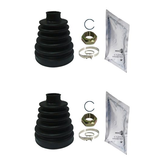 gsp-par-de-cubre-polvos-delanteros-exteriores-mitsubishi-outlander-2004-2006-outlander-l4-2-4l-0 gsp-par-de-cubre-polvos-delanteros-exteriores-mitsubishi-outlander-2004-2006-outlander-l4-2-4l-0