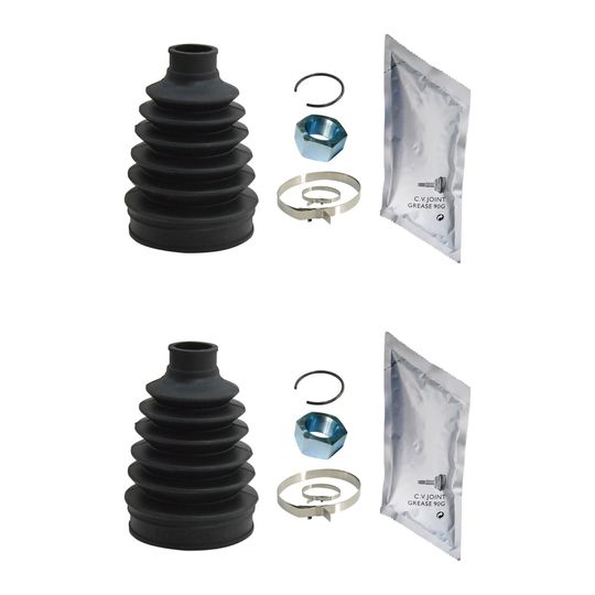 gsp-par-de-cubre-polvos-delanteros-exteriores-nissan-sentra-2007-2019-sentra-l4-2-0l-l4-1-8l-0 gsp-par-de-cubre-polvos-delanteros-exteriores-nissan-sentra-2007-2019-sentra-l4-2-0l-l4-1-8l-0