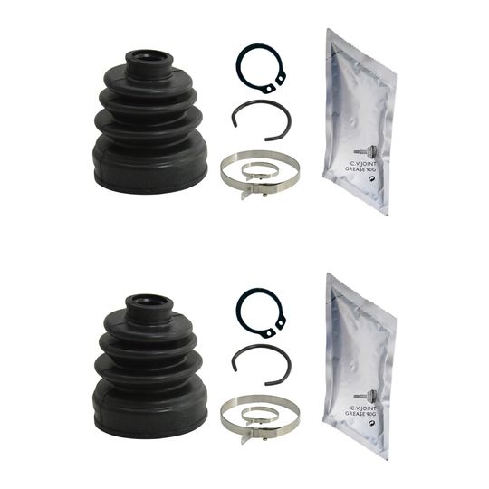 gsp-par-de-cubre-polvos-delanteros-interiores-chevrolet-aveo-2008-2018-aveo-l4-1-6l-0