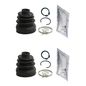 gsp-par-de-cubre-polvos-delanteros-interiores-chevrolet-aveo-2008-2018-aveo-l4-1-6l-0