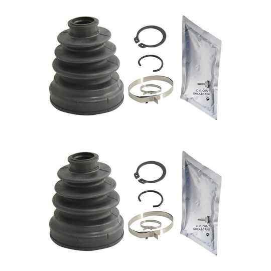 gsp-par-de-cubre-polvos-delanteros-interiores-chevrolet-optra-2006-2010-optra-l4-2-0l-0 gsp-par-de-cubre-polvos-delanteros-interiores-chevrolet-optra-2006-2010-optra-l4-2-0l-0