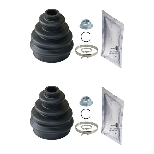 gsp-par-de-cubre-polvos-delanteros-exteriores-chrysler-cirrus-2009-2010-cirrus-l4-2-4l-v6-3-5l-0 gsp-par-de-cubre-polvos-delanteros-exteriores-chrysler-cirrus-2009-2010-cirrus-l4-2-4l-v6-3-5l-0