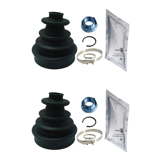 gsp-par-de-cubre-polvos-delanteros-exteriores-honda-odyssey-2000-2004-odyssey-v6-3-5l-0 gsp-par-de-cubre-polvos-delanteros-exteriores-honda-odyssey-2000-2004-odyssey-v6-3-5l-0