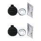 gsp-par-de-cubre-polvos-delanteros-exteriores-volkswagen-polo-2013-2016-polo-0