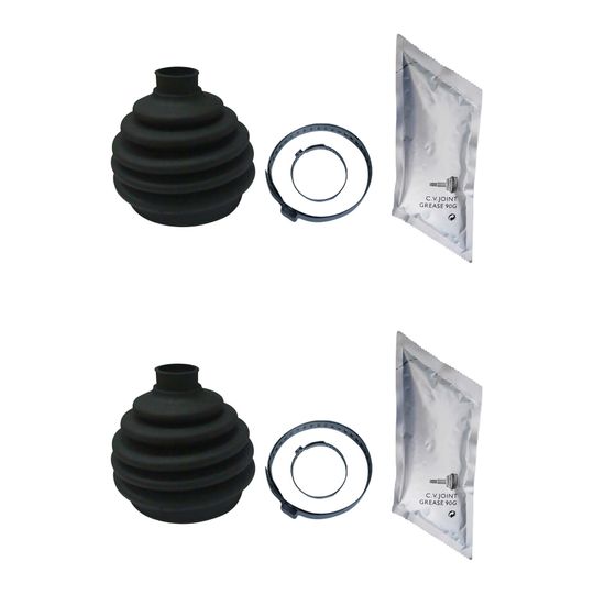 gsp-par-de-cubre-polvos-delanteros-exteriores-volkswagen-crossfox-2007-2008-crossfox-l4-1-6l-0 gsp-par-de-cubre-polvos-delanteros-exteriores-volkswagen-crossfox-2007-2008-crossfox-l4-1-6l-0