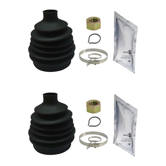 gsp-par-de-cubre-polvos-delanteros-exteriores-chrysler-spirit-1990-spirit-0 gsp-par-de-cubre-polvos-delanteros-exteriores-chrysler-spirit-1990-spirit-0