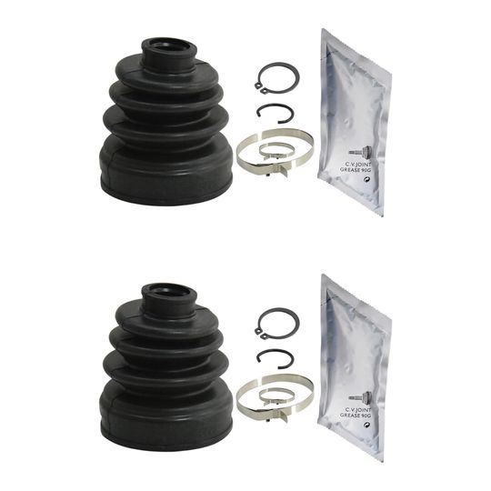 gsp-par-de-cubre-polvos-delanteros-interiores-nissan-sentra-2013-2019-sentra-l4-1-8l-0