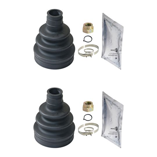 gsp-par-de-cubre-polvos-delanteros-exteriores-chevrolet-cavalier-1995-2004-cavalier-0 gsp-par-de-cubre-polvos-delanteros-exteriores-chevrolet-cavalier-1995-2004-cavalier-0