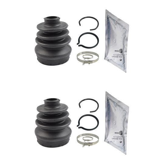 gsp-par-de-cubre-polvos-delanteros-interiores-chevrolet-tornado-2011-tornado-l4-1-8l-0 gsp-par-de-cubre-polvos-delanteros-interiores-chevrolet-tornado-2011-tornado-l4-1-8l-0