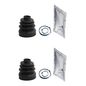 gsp-par-de-cubre-polvos-delanteros-interiores-dodge-verna-2004-2006-verna-l4-1-5l-l4-1-6l-0