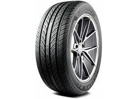 Llanta 165/55R14