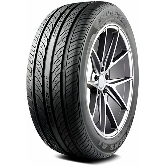 antares-llanta-195-55r15-ingens-a1-85v-0 antares-llanta-195-55r15-ingens-a1-85v-0