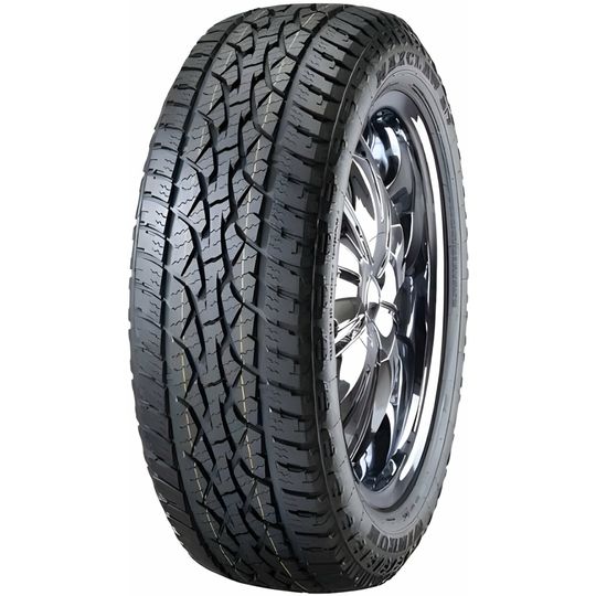 winrun-llanta-275-65r17-maxclaw-a-t-115t-0 winrun-llanta-275-65r17-maxclaw-a-t-115t-0