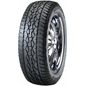 winrun-llanta-275-55r20-maxclaw-a-t-117h-0