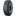 winrun-llanta-285-65r17-maxclaw-h-t2-116h-0