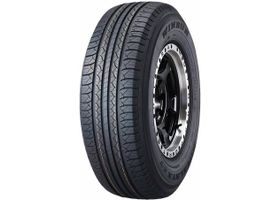Llanta 245/70R17