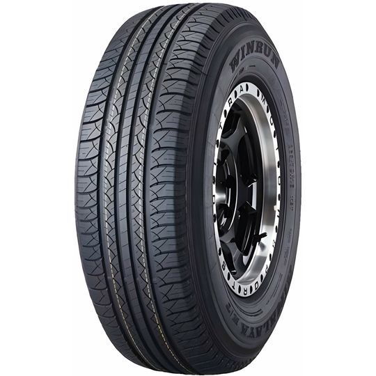 winrun-llanta-245-70r17-maxclaw-h-t2-110t-0 winrun-llanta-245-70r17-maxclaw-h-t2-110t-0