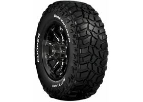 Llanta 37X13.50R22LT