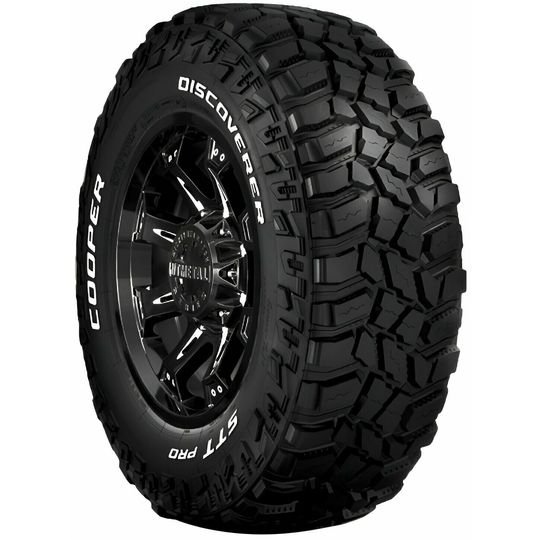 cooper-llanta-37x13-50r22lt-discoverer-stt-pro-123q-0