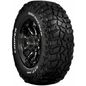 cooper-llanta-37x13-50r22lt-discoverer-stt-pro-123q-0