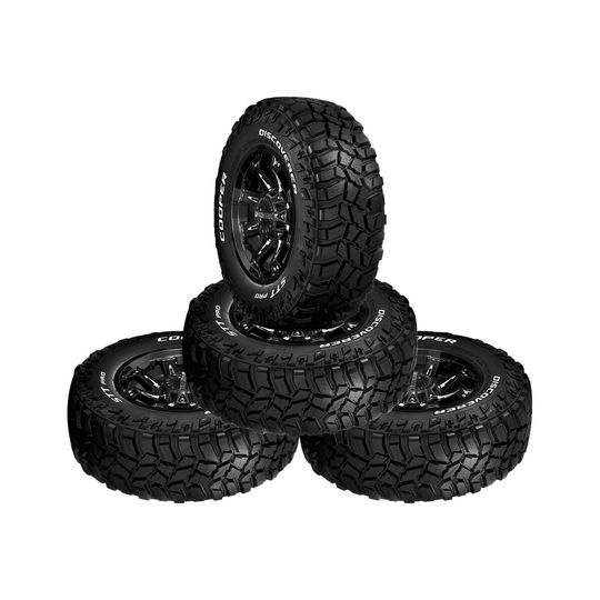 cooper-llanta-37x13-50r22lt-discoverer-stt-pro-123q-0