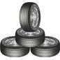 cooper-llanta-265-60r18-discoverer-hts-110h-0