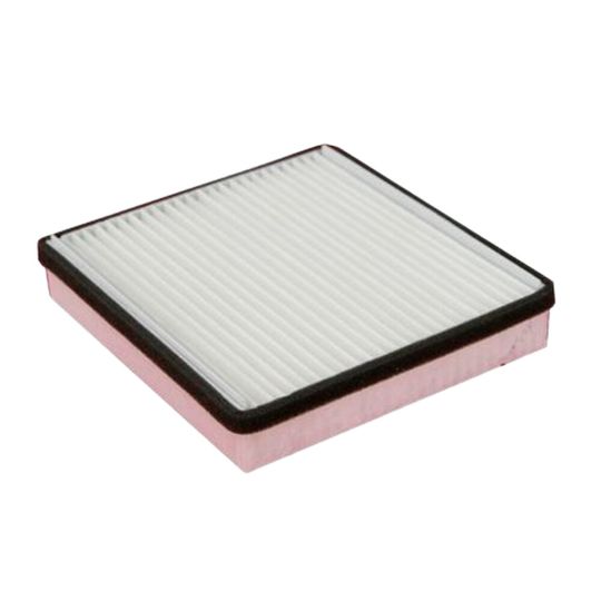 engine-fil-filtro-para-cabina-volkswagen-pointer-2002-2009-pointer-0