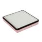 engine-fil-filtro-para-cabina-volkswagen-pointer-2002-2009-pointer-0
