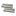 engine-fil-filtro-para-cabina-chevrolet-uplander-2005-2009-uplander-0