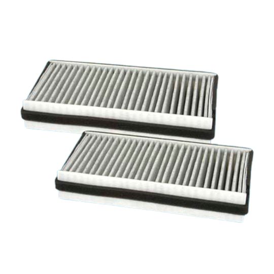 engine-fil-filtro-para-cabina-chevrolet-uplander-2005-2009-uplander-0 engine-fil-filtro-para-cabina-chevrolet-uplander-2005-2009-uplander-0