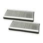 engine-fil-filtro-para-cabina-chevrolet-uplander-2005-2009-uplander-0