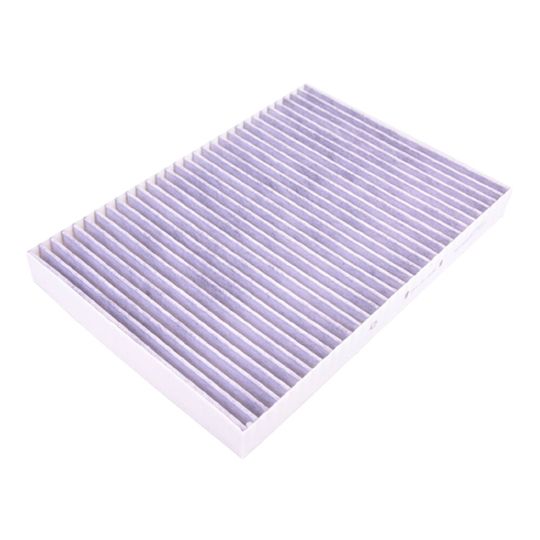engine-fil-filtro-para-cabina-dodge-magnum-2005-2008-magnum-0