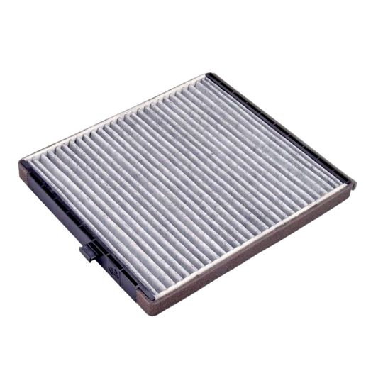 engine-fil-filtro-para-cabina-pontiac-g3-2009-g3-wave-0 engine-fil-filtro-para-cabina-pontiac-g3-2009-g3-wave-0