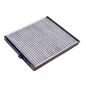 engine-fil-filtro-para-cabina-chevrolet-aveo-2004-2011-aveo-0