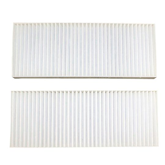 engine-fil-filtro-para-cabina-nissan-pathfinder-2005-2012-pathfinder-0 engine-fil-filtro-para-cabina-nissan-pathfinder-2005-2012-pathfinder-0