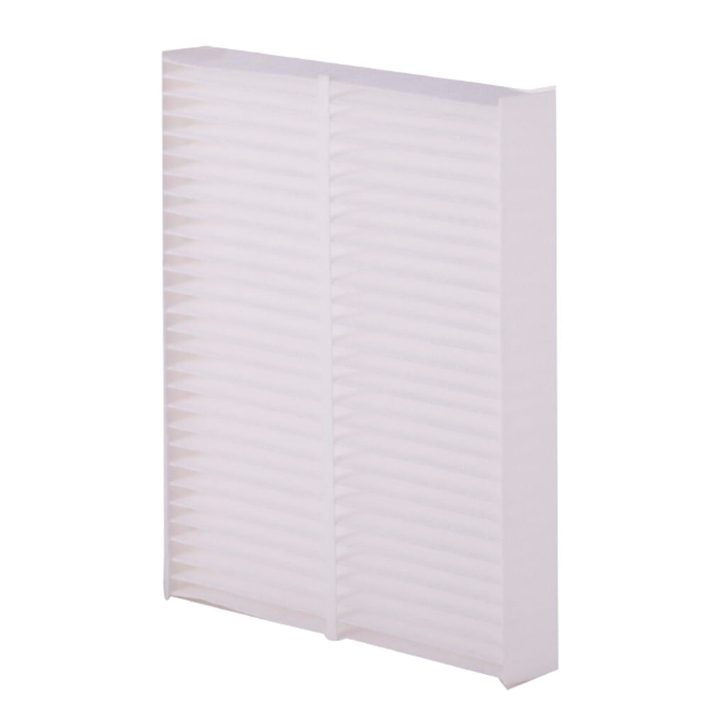 Filtro Para Cabina