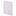 engine-fil-filtro-para-cabina-dodge-grand-caravan-2008-2020-grand-caravan-0