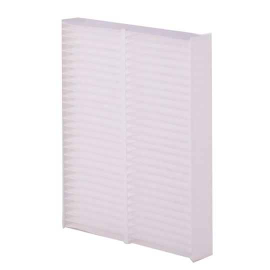 engine-fil-filtro-para-cabina-infiniti-qx50-2014-2017-qx50-0 engine-fil-filtro-para-cabina-infiniti-qx50-2014-2017-qx50-0