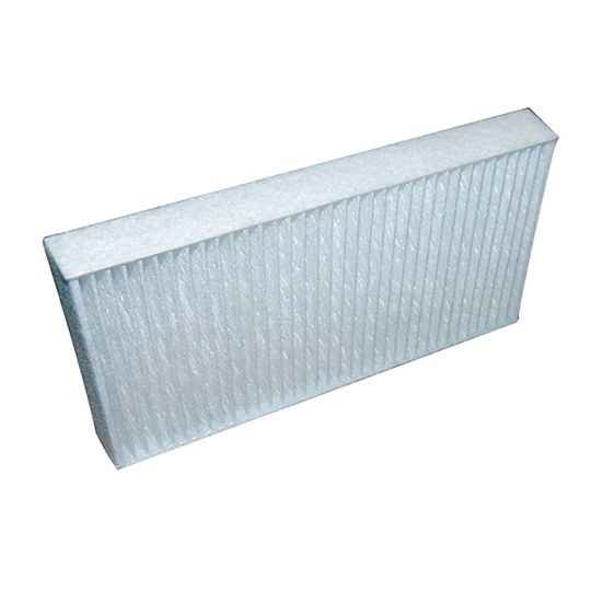 engine-fil-filtro-para-cabina-jeep-liberty-2008-2012-liberty-0