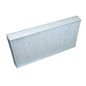 engine-fil-filtro-para-cabina-jeep-liberty-2008-2012-liberty-0
